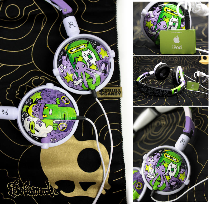 Skullcandy-Eyecandy