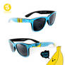 banana sunglasses