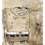 Spongebob
