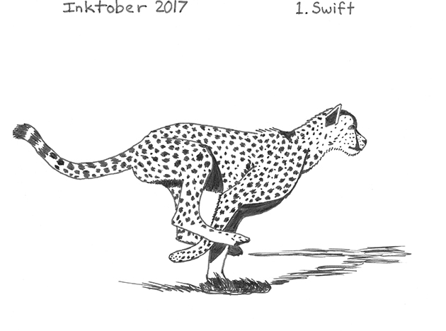 Inktober-01