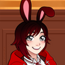 Bunny Ruby