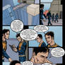 Dead Planet - The Colony - pg 4