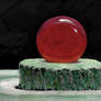 Crystal Ball