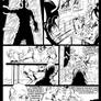 Eclipse - page 1