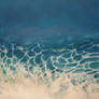 Beach Tide