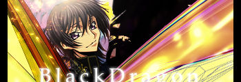 lelouch tag