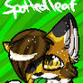 Spottedleaf Free Ava