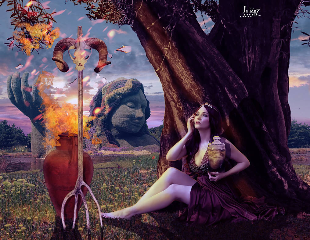 Love spells by Julianez Love spells by Julianez