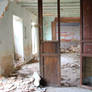 Ferriol Abandoned house 16