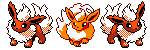 soul of flareon