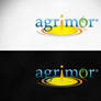 Agrimor Logo