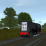 RWS Devious Diesel