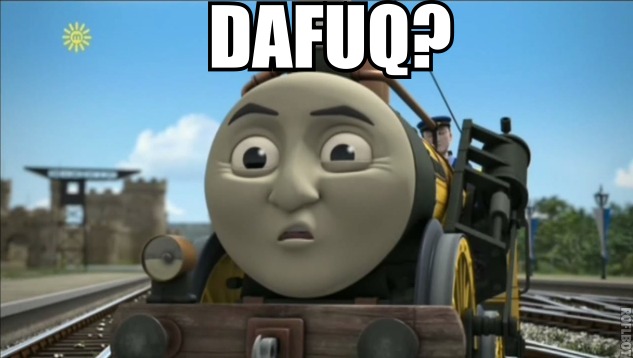 Stephen Ain T Liking This Meme By Rose Supreme On Deviantart Stephen Ain T Liking This Meme By Rose Supreme On Deviantart