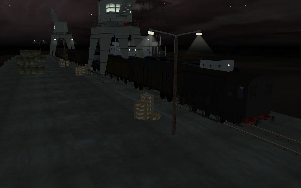 Arranging The Kipper By Rose Supreme On Deviantart Arranging The Kipper By Rose Supreme On Deviantart