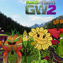 Plants vs. Zombies: GW2 - It's Grow Time