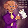Quark