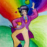 Magical Mystery McCartney