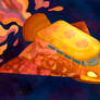 Spacewagen