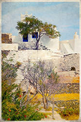 Sifnos