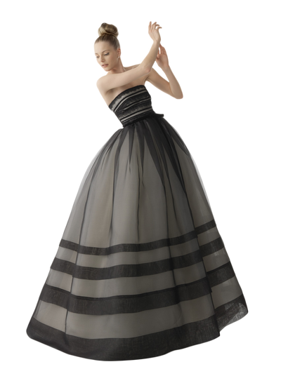 girl png by LemoonBoots on DeviantArt