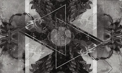 texture background by LemoonBoots on DeviantArt