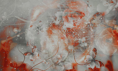 texture background by LemoonBoots on DeviantArt