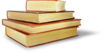 books png by LemoonBoots