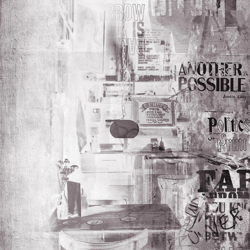 texture background by LemoonBoots on DeviantArt