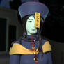 Jiangshi 1