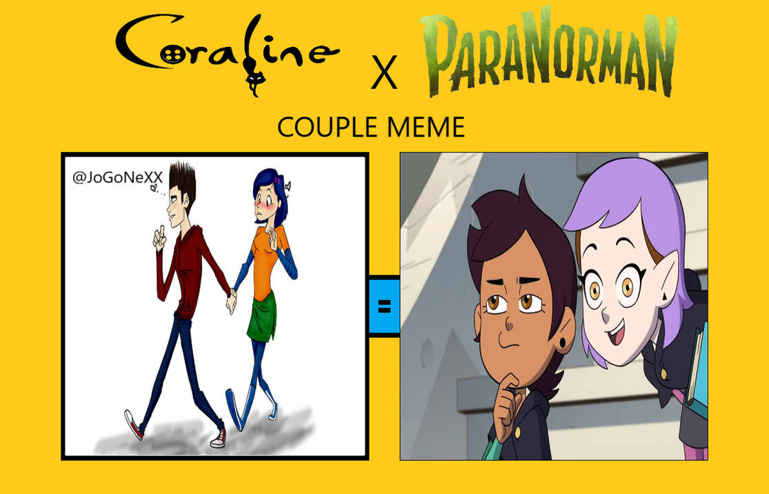 Normaline = Lumity by gracie01villafana20 on DeviantArt