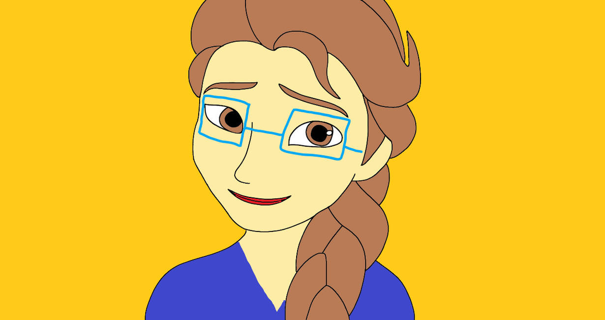 Gracie/Me Smiling Softly #2 by gracie01villafana20 on DeviantArt