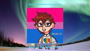 What if Gracie Went to the North Pole?