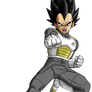 Vegeta