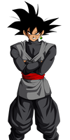 hakai