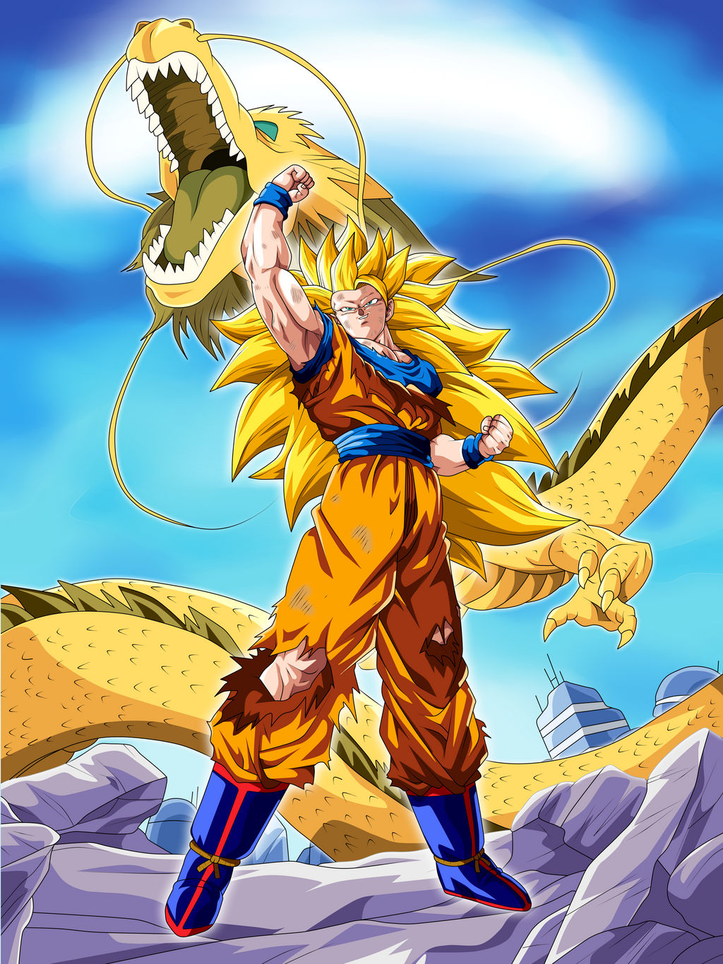 Best of Dragon fist style Liquid latex art gallery