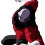 Jiren