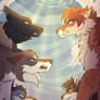 DOTW - Lone / Xassa - Sunhigh Shakedown