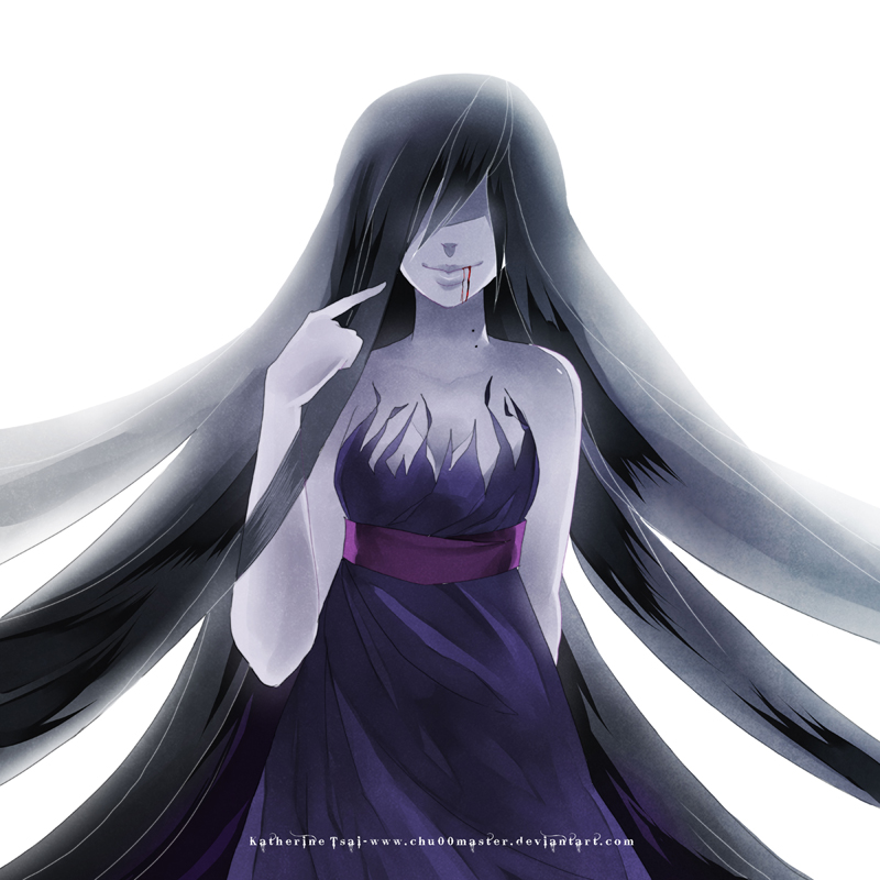 marceline, the vampire queen