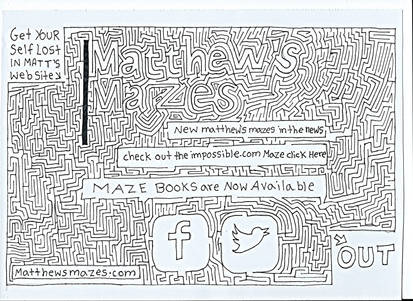 Deviantart Matze2 Explore the Best Mazes Art | DeviantArt