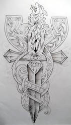 Celtic Cross2