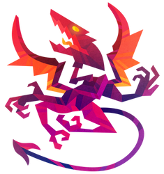 Ridley