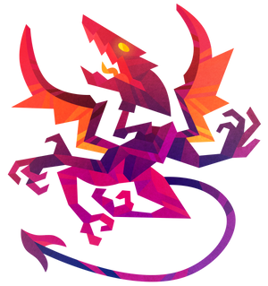 Ridley