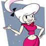 Judy Jetson