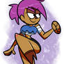 Enid