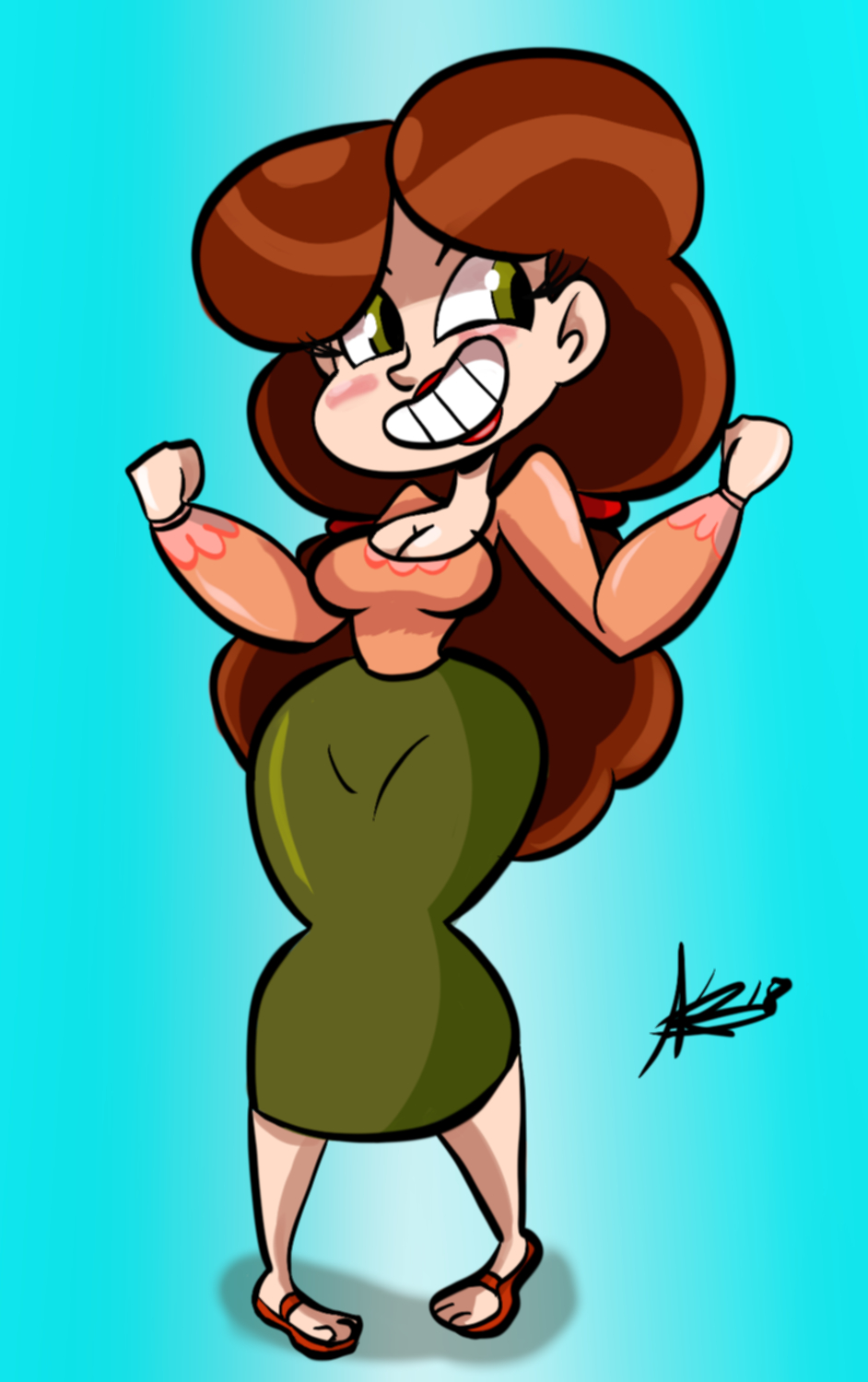 Alltoon porn Alltoon porn