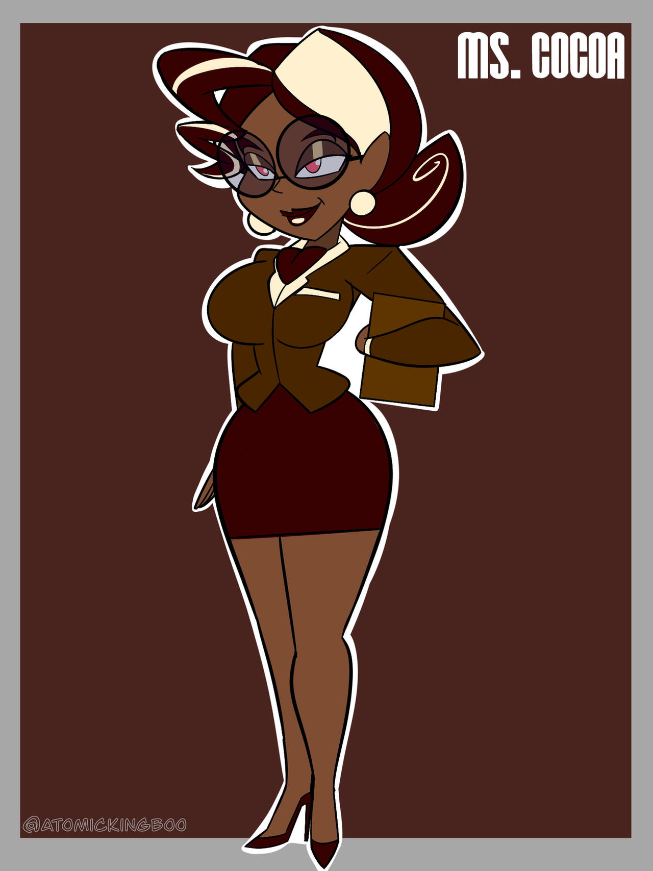 Atomickingboo - 198dy1z