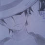 Luffy