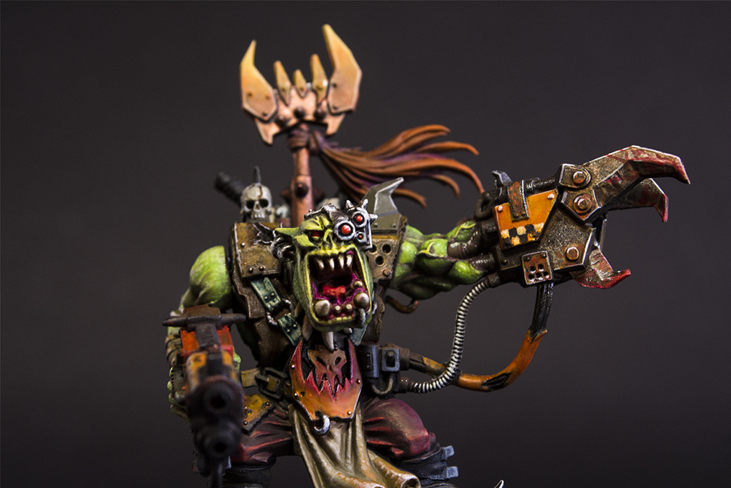 ORK Boss final WIP 3