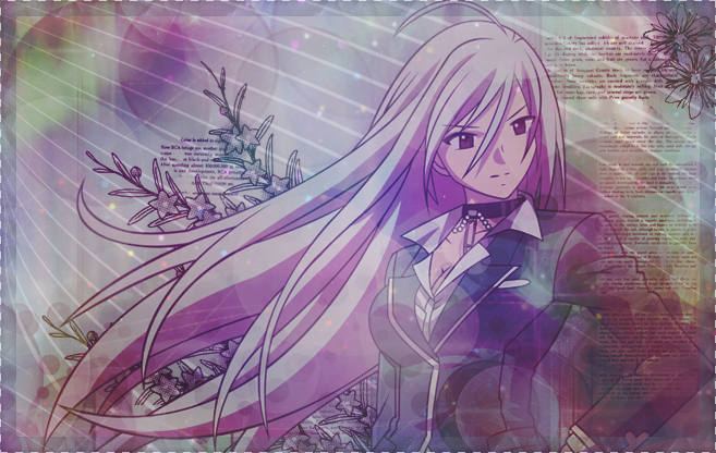 rosario + vampire header 2 by KaMoonDNA on DeviantArt