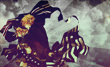 hetalia axis power header 5